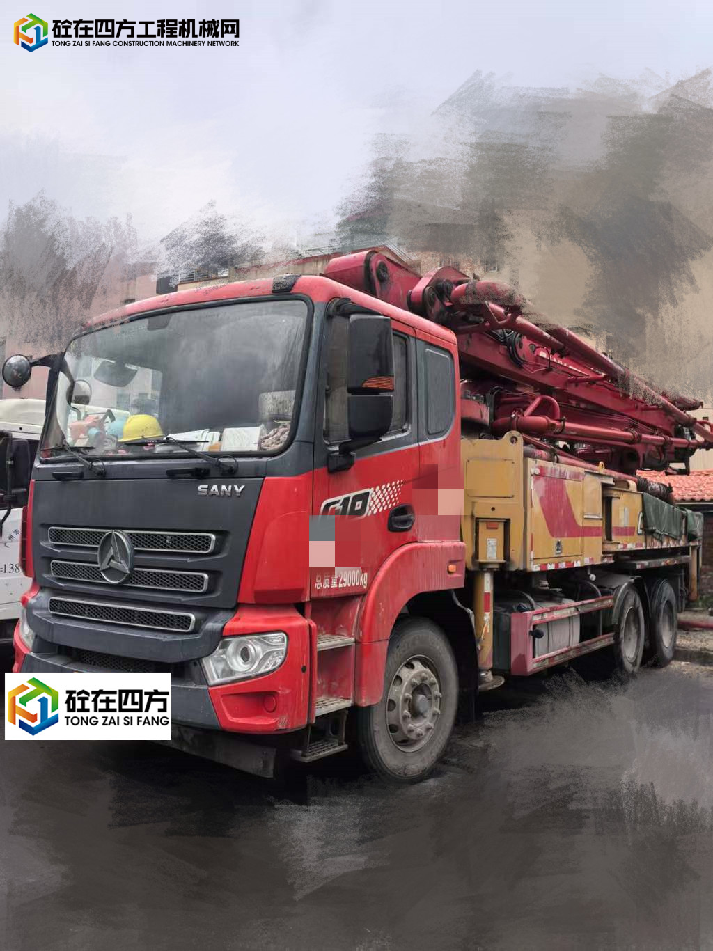 https://images.tongzsf.com/tong/truck_machine/20250529/1683807fec1e5f.jpg