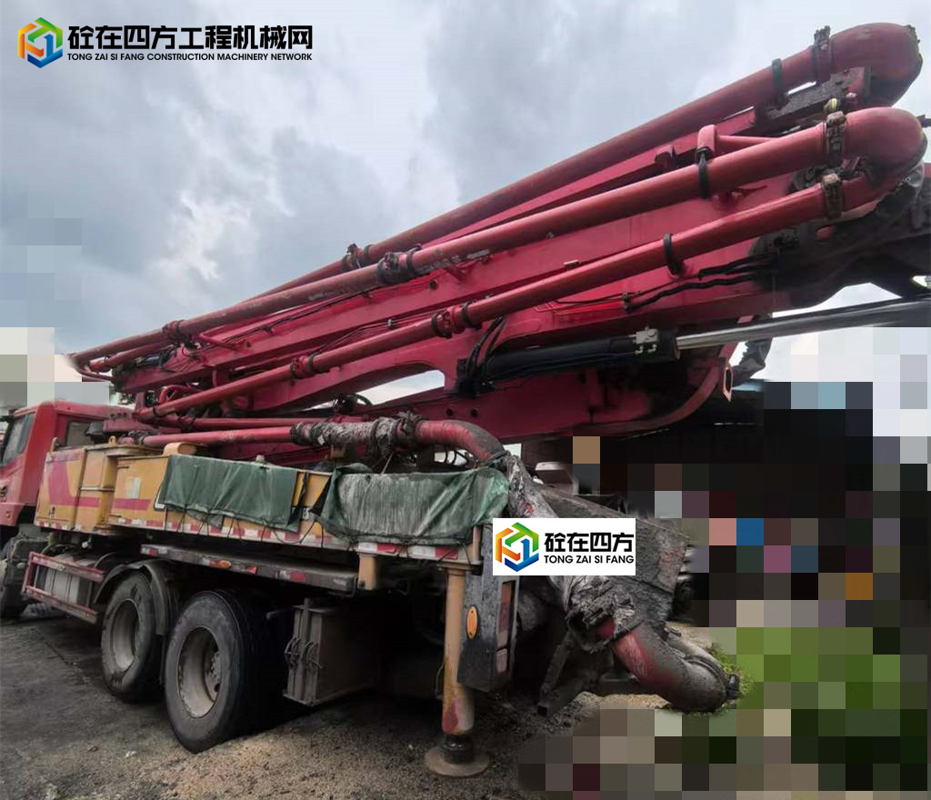 https://images.tongzsf.com/tong/truck_machine/20250529/168380804d9756.jpg
