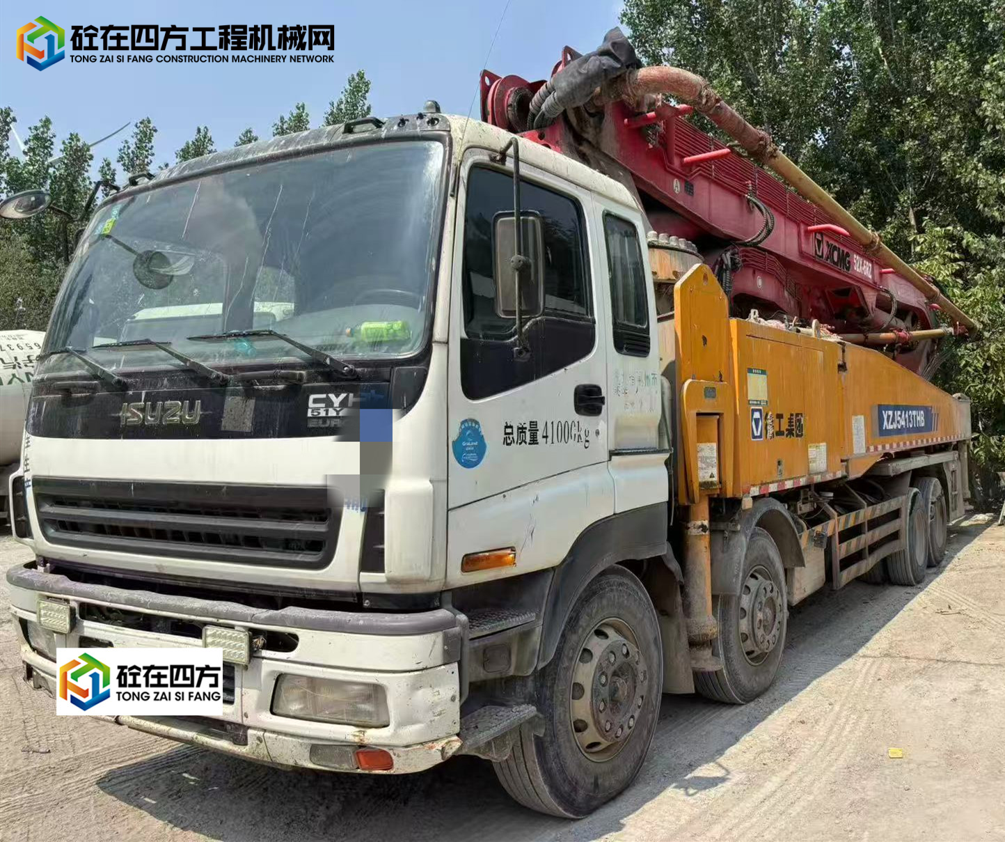 https://images.tongzsf.com/tong/truck_machine/20250529/168380e054b4bf.jpg