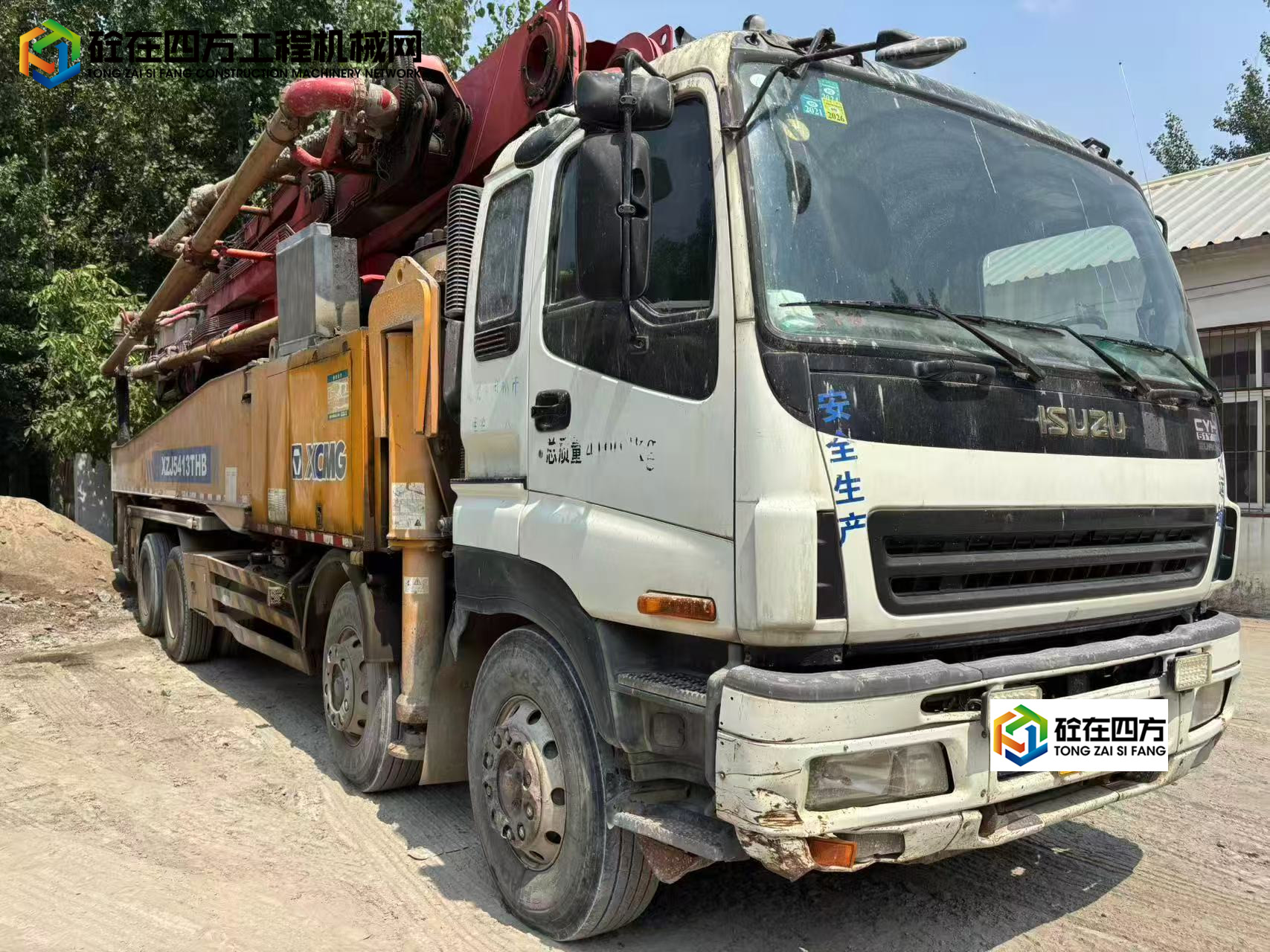 https://images.tongzsf.com/tong/truck_machine/20250529/168380e0cc49ca.jpg