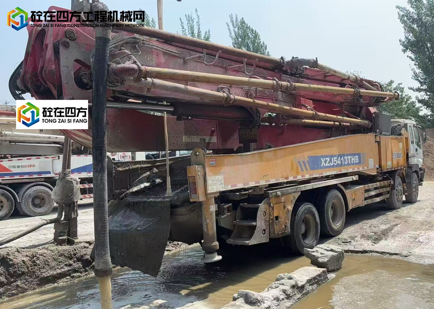 https://images.tongzsf.com/tong/truck_machine/20250529/168380e16569a6.jpg