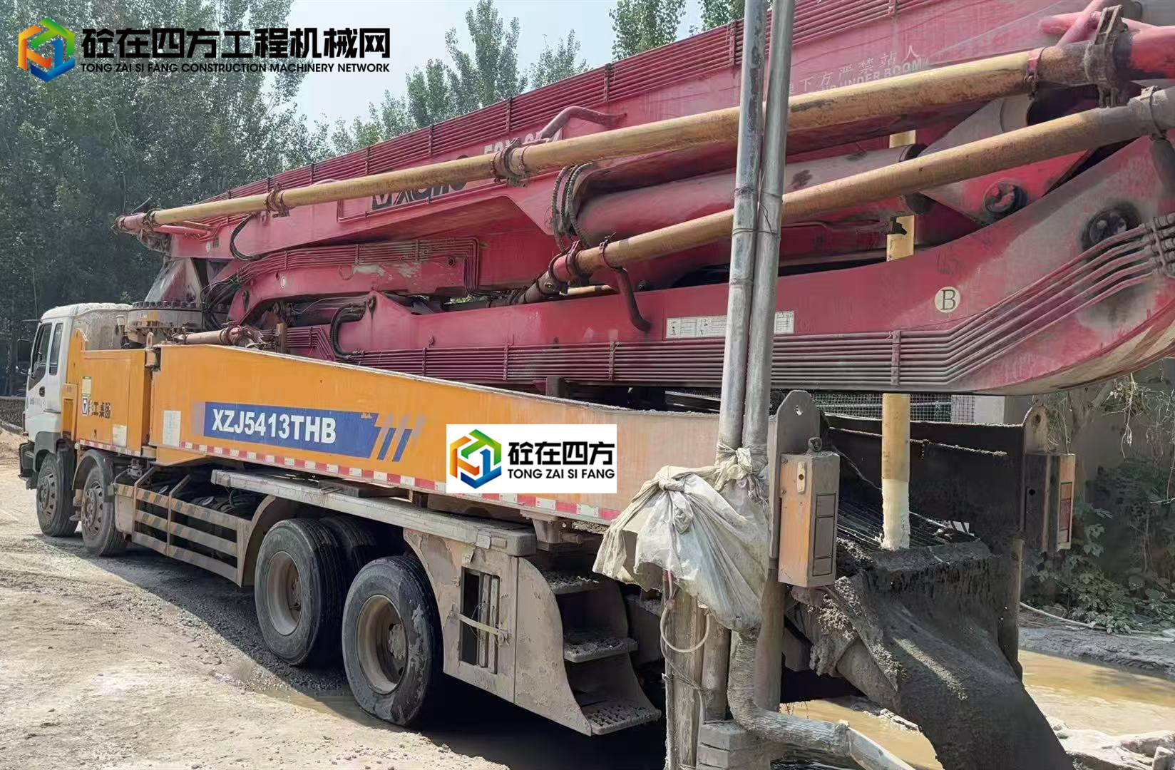 https://images.tongzsf.com/tong/truck_machine/20250529/168380e1d91cc9.jpg