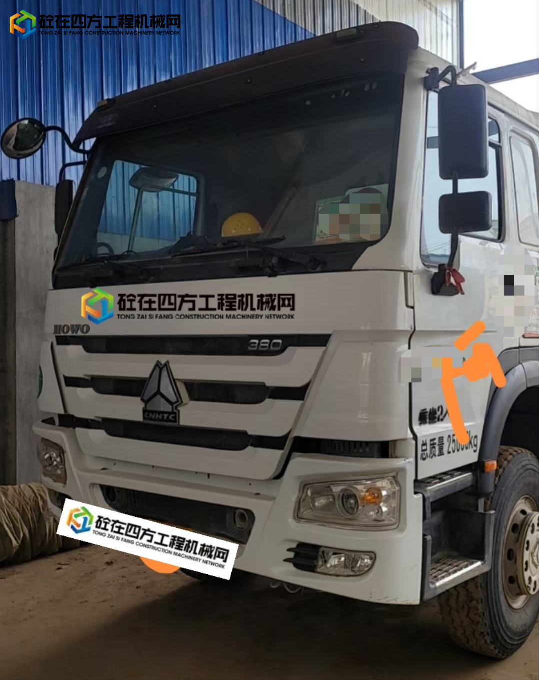 https://images.tongzsf.com/tong/truck_machine/20250529/1683821242d7e1.jpg