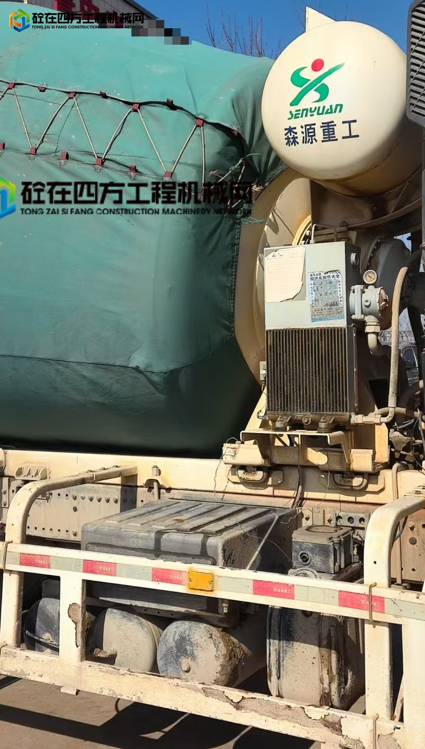 https://images.tongzsf.com/tong/truck_machine/20250529/168382125d4f66.jpg
