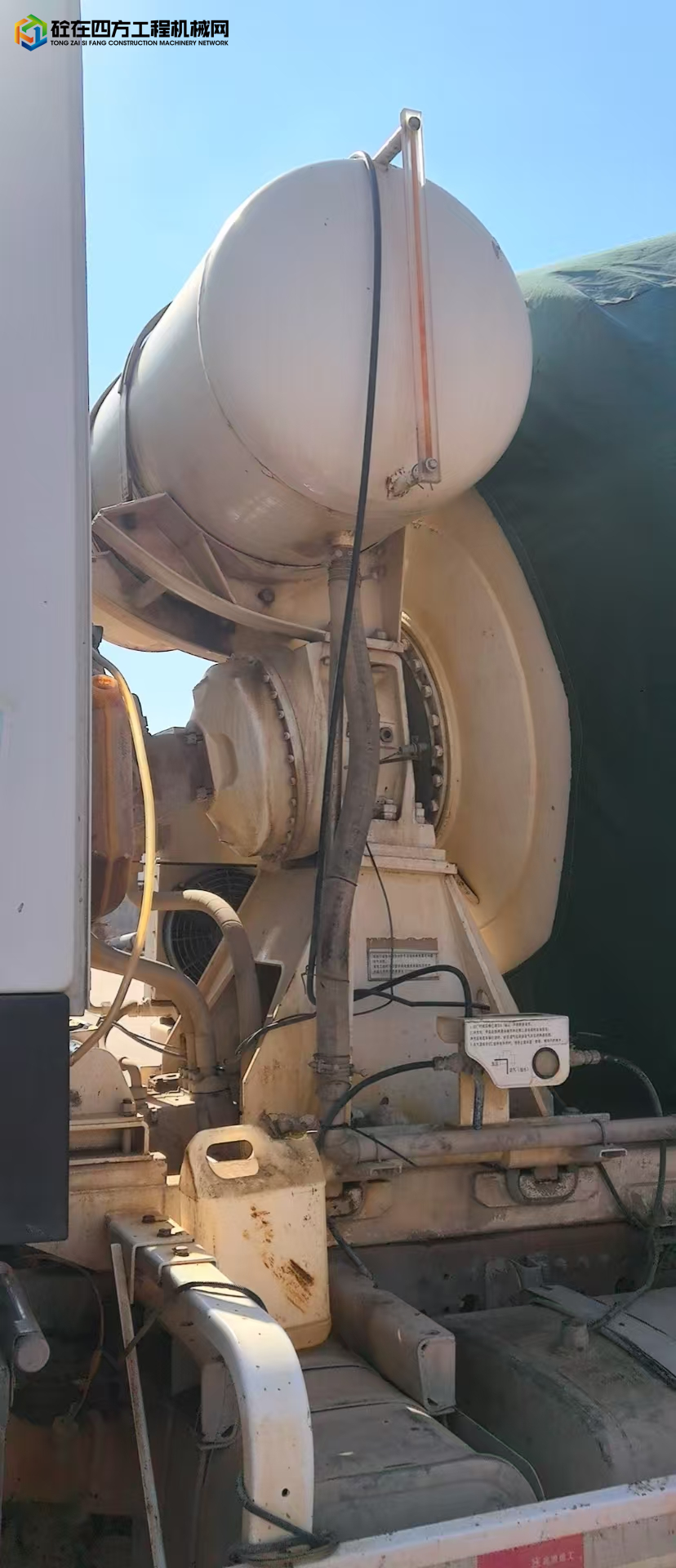 https://images.tongzsf.com/tong/truck_machine/20250529/168382129247cb.jpg