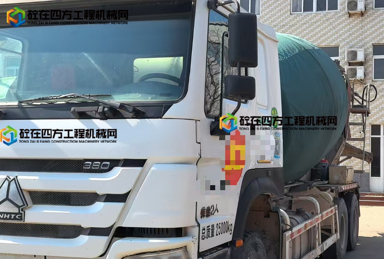https://images.tongzsf.com/tong/truck_machine/20250529/16838212b23b59.jpg