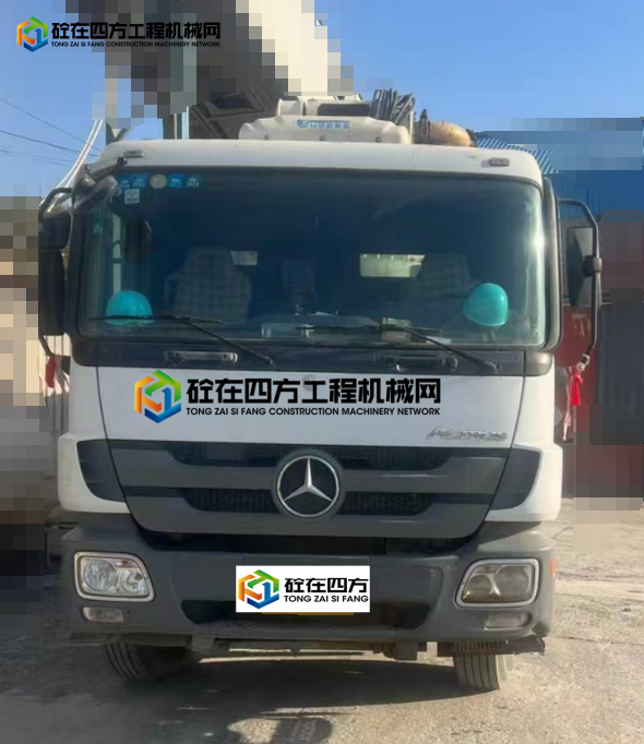 https://images.tongzsf.com/tong/truck_machine/20250529/168382d0db5ed3.png