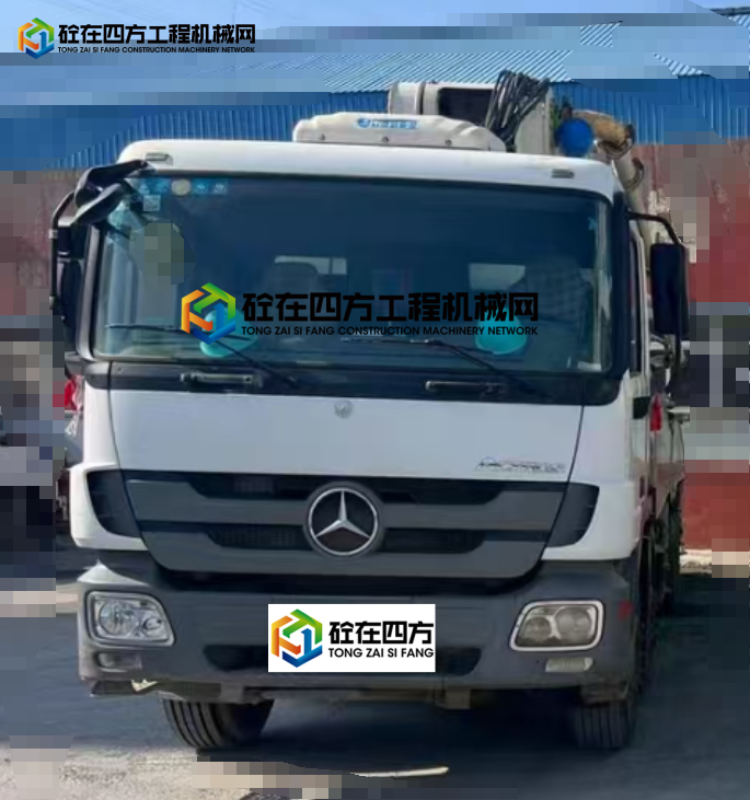https://images.tongzsf.com/tong/truck_machine/20250529/168382d111f98f.png