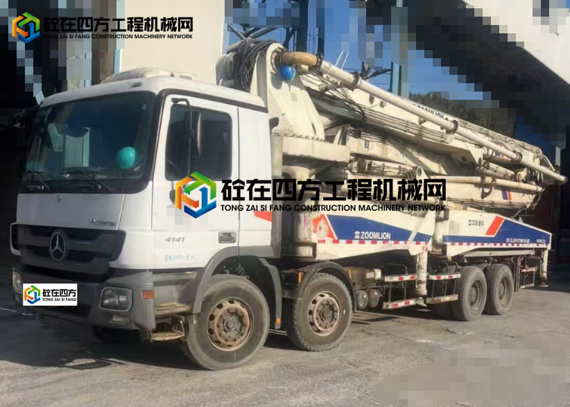 https://images.tongzsf.com/tong/truck_machine/20250529/168382d152c175.png