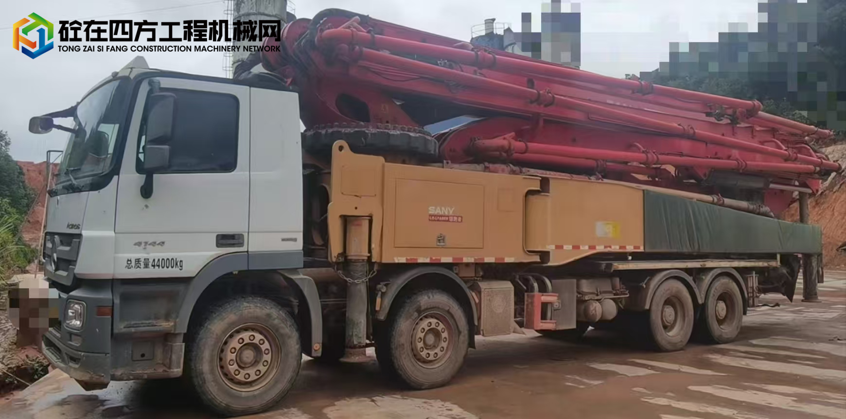 https://images.tongzsf.com/tong/truck_machine/20250530/1683900a4b9725.jpg