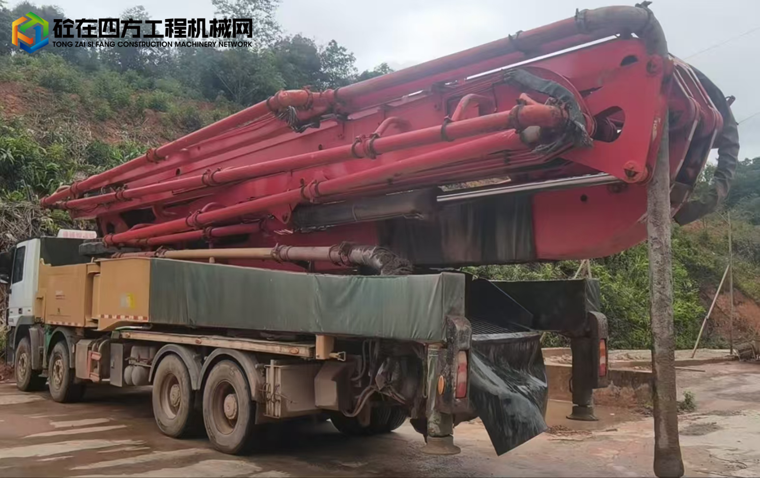 https://images.tongzsf.com/tong/truck_machine/20250530/1683900b5a1248.jpg