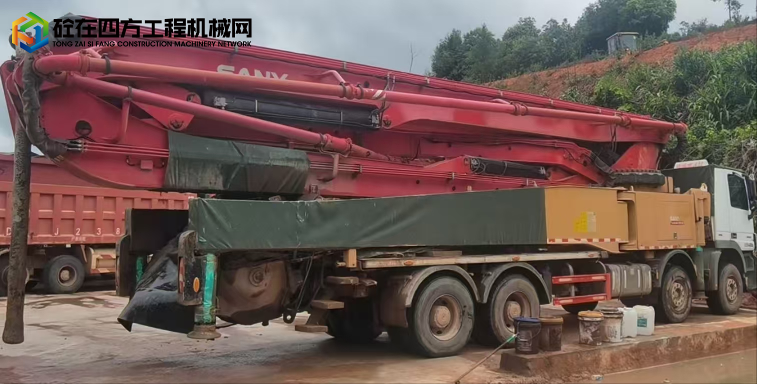 https://images.tongzsf.com/tong/truck_machine/20250530/1683900b8ca41f.jpg