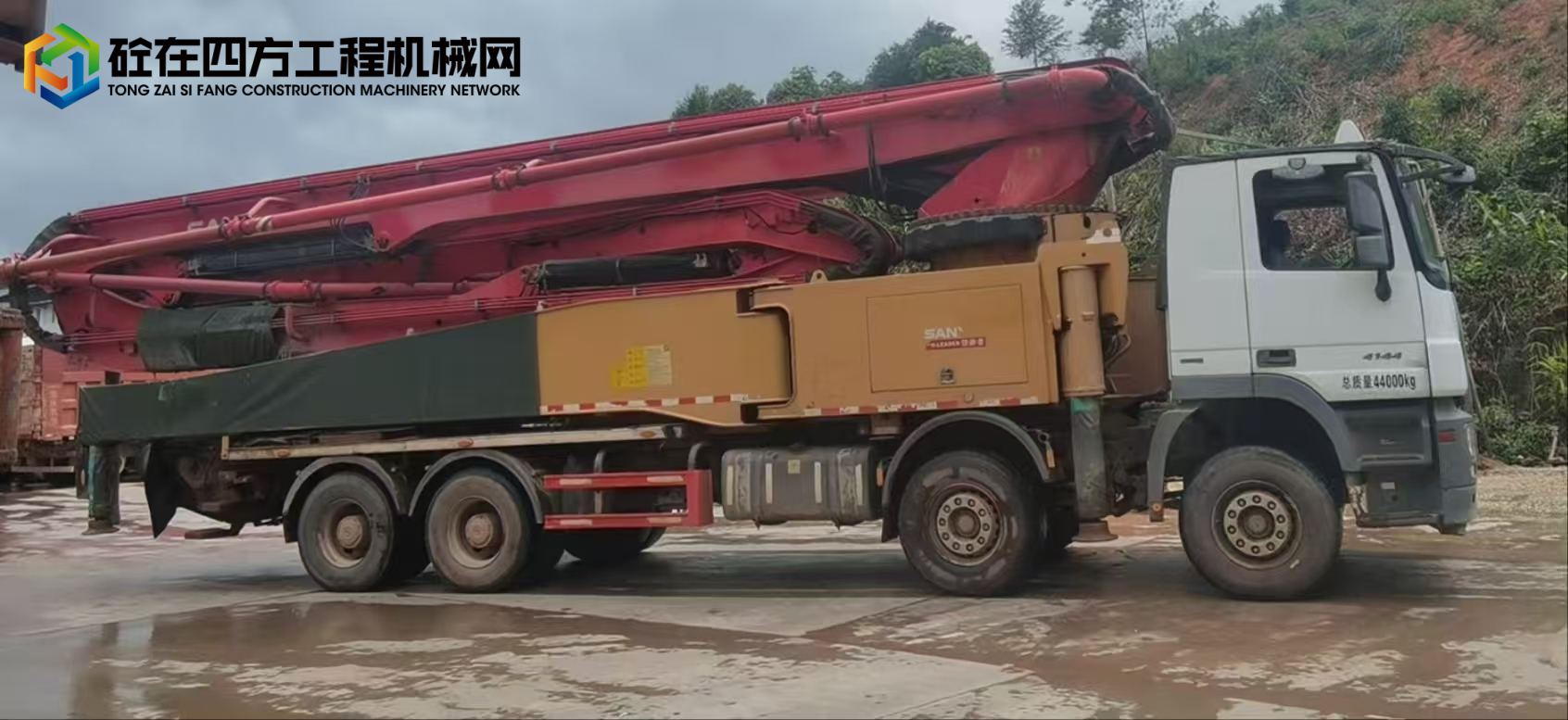 https://images.tongzsf.com/tong/truck_machine/20250530/1683900bb0885c.jpg