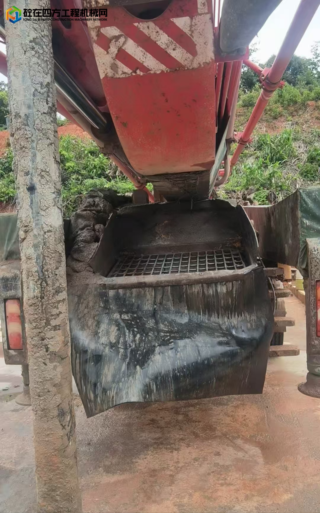 https://images.tongzsf.com/tong/truck_machine/20250530/1683900d162a66.jpg