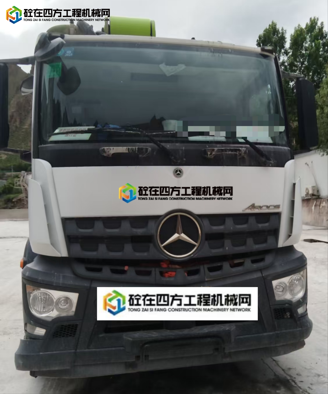 https://images.tongzsf.com/tong/truck_machine/20250530/16839018ebf37e.jpg