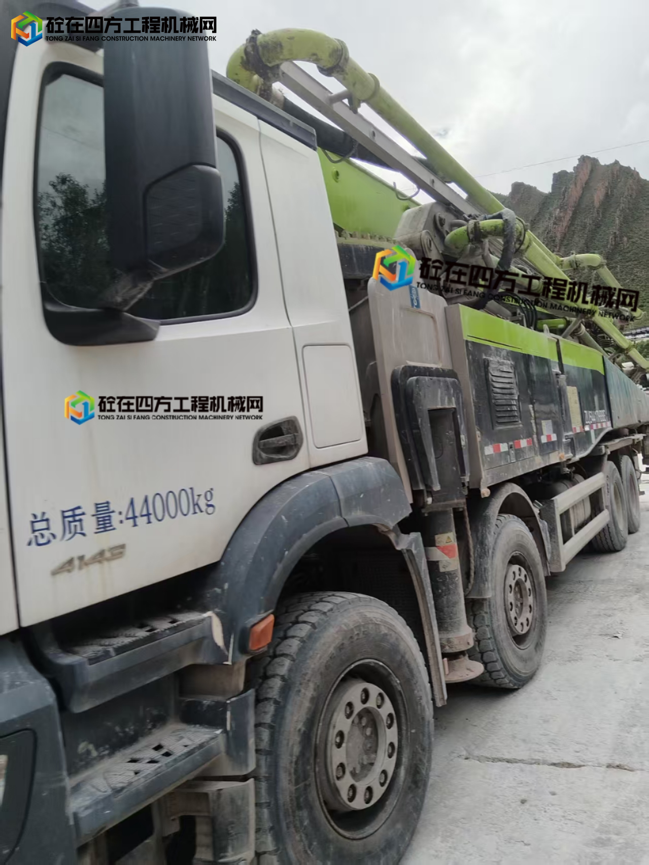 https://images.tongzsf.com/tong/truck_machine/20250530/16839019043037.jpg