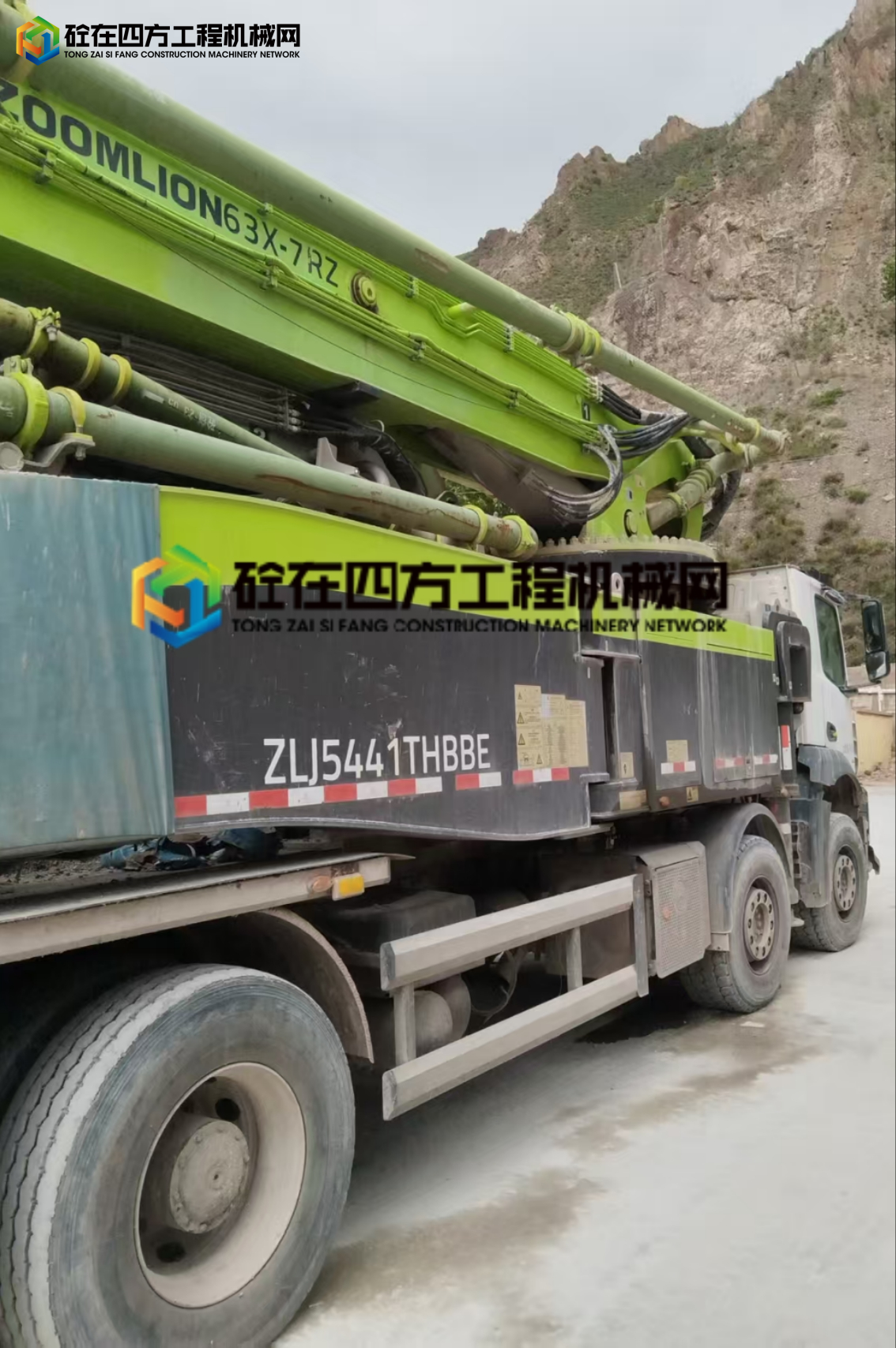 https://images.tongzsf.com/tong/truck_machine/20250530/16839019568647.jpg