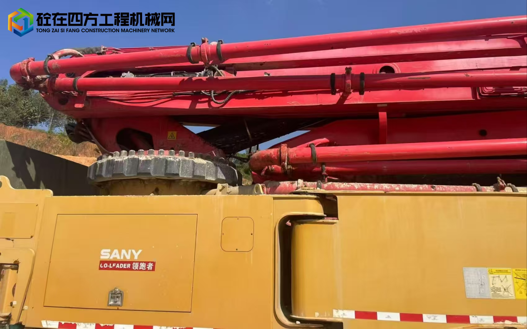 https://images.tongzsf.com/tong/truck_machine/20250530/16839051407fb5.jpg