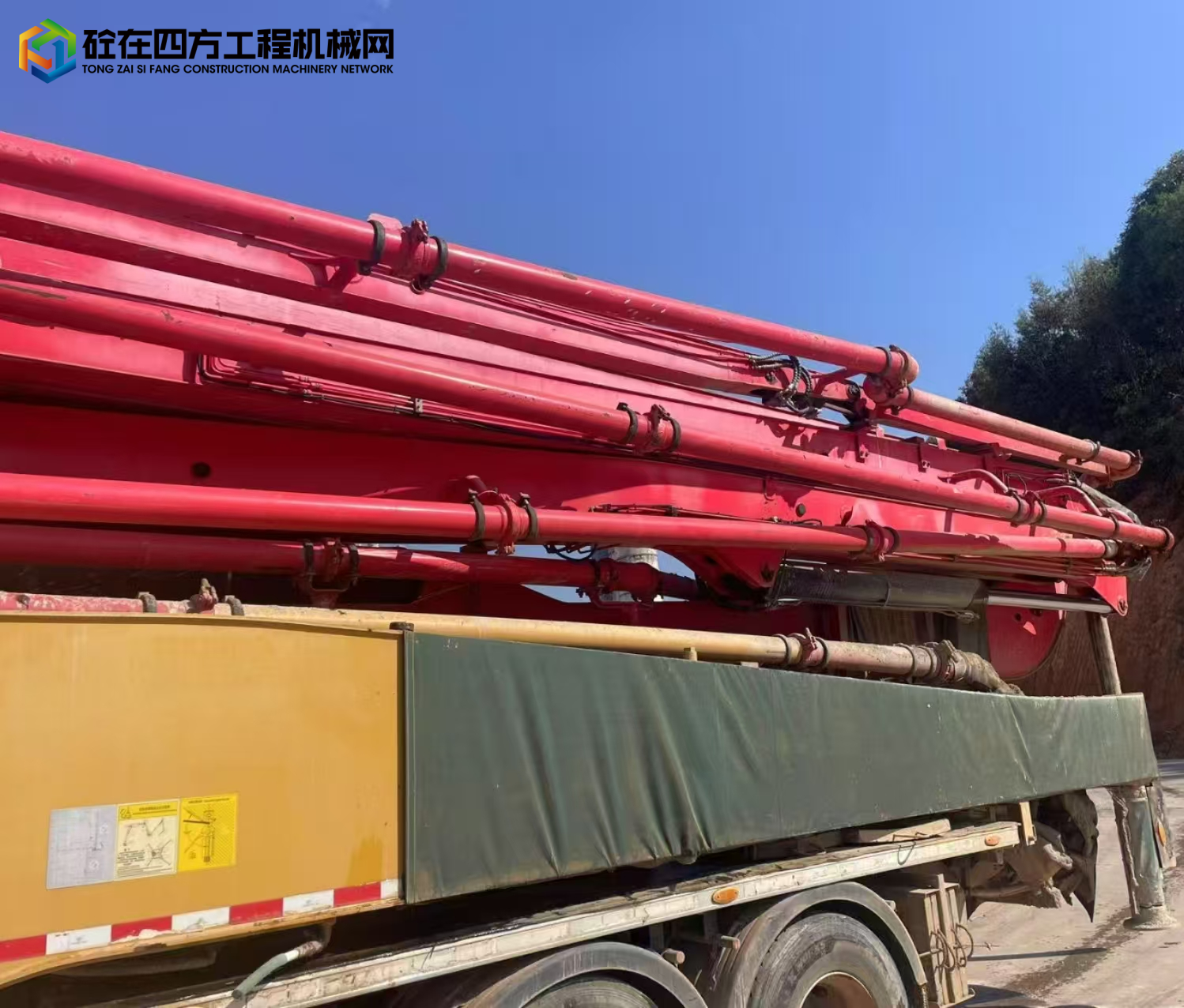 https://images.tongzsf.com/tong/truck_machine/20250530/1683905168433c.jpg