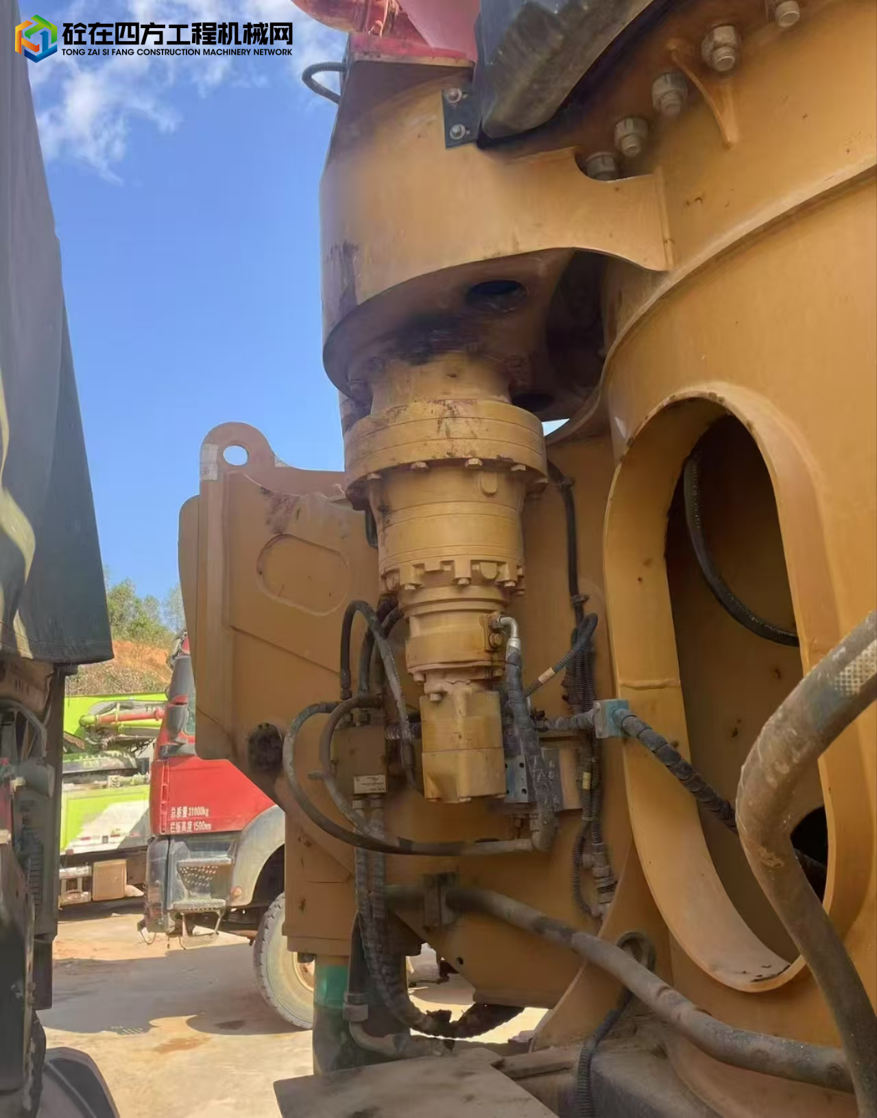 https://images.tongzsf.com/tong/truck_machine/20250530/16839051a28c28.jpg