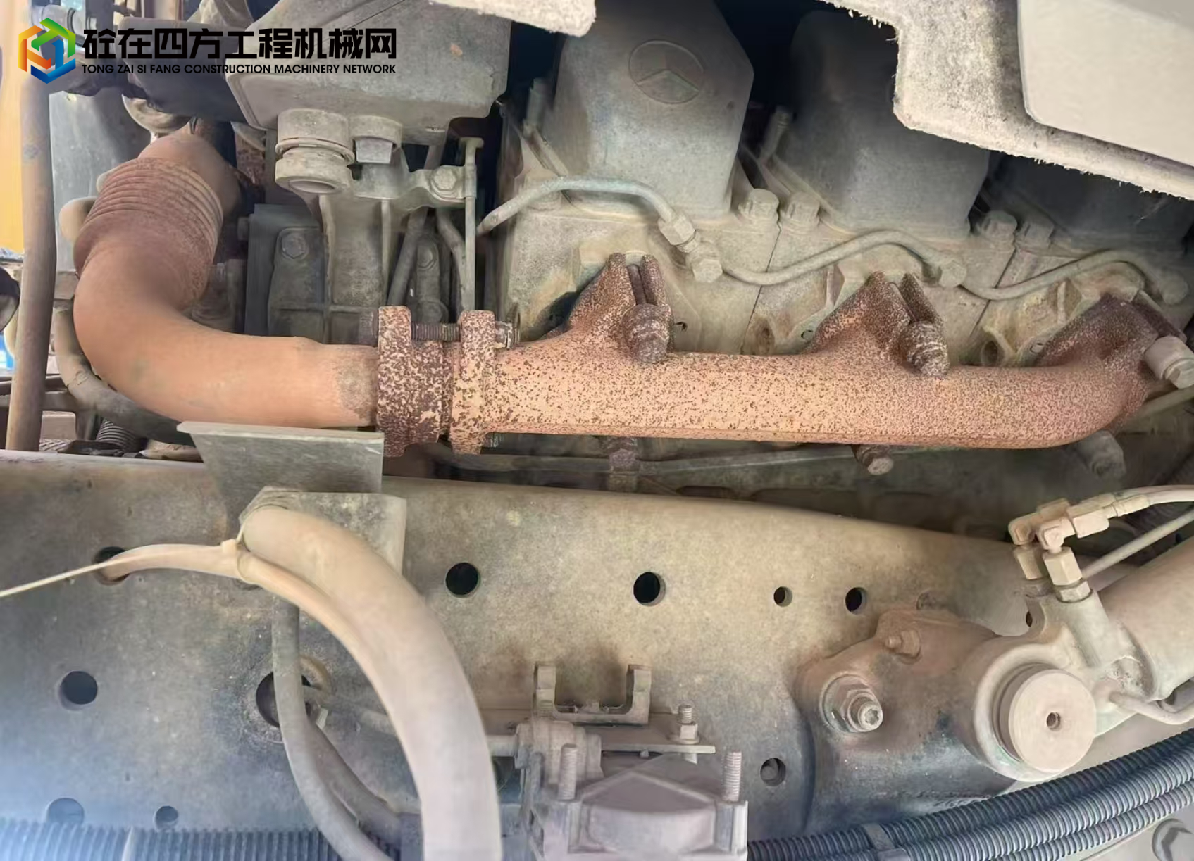 https://images.tongzsf.com/tong/truck_machine/20250530/16839051fea150.jpg