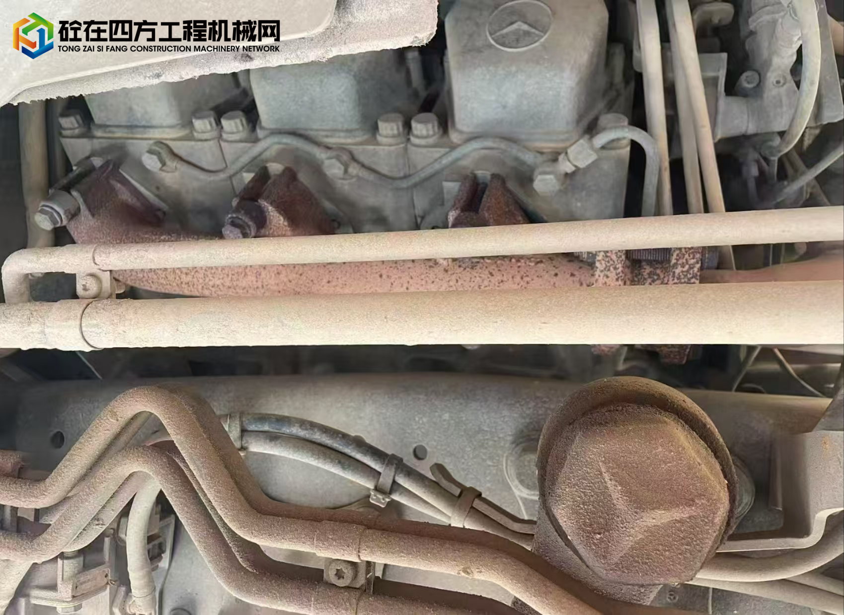https://images.tongzsf.com/tong/truck_machine/20250530/1683905240f6f2.jpg