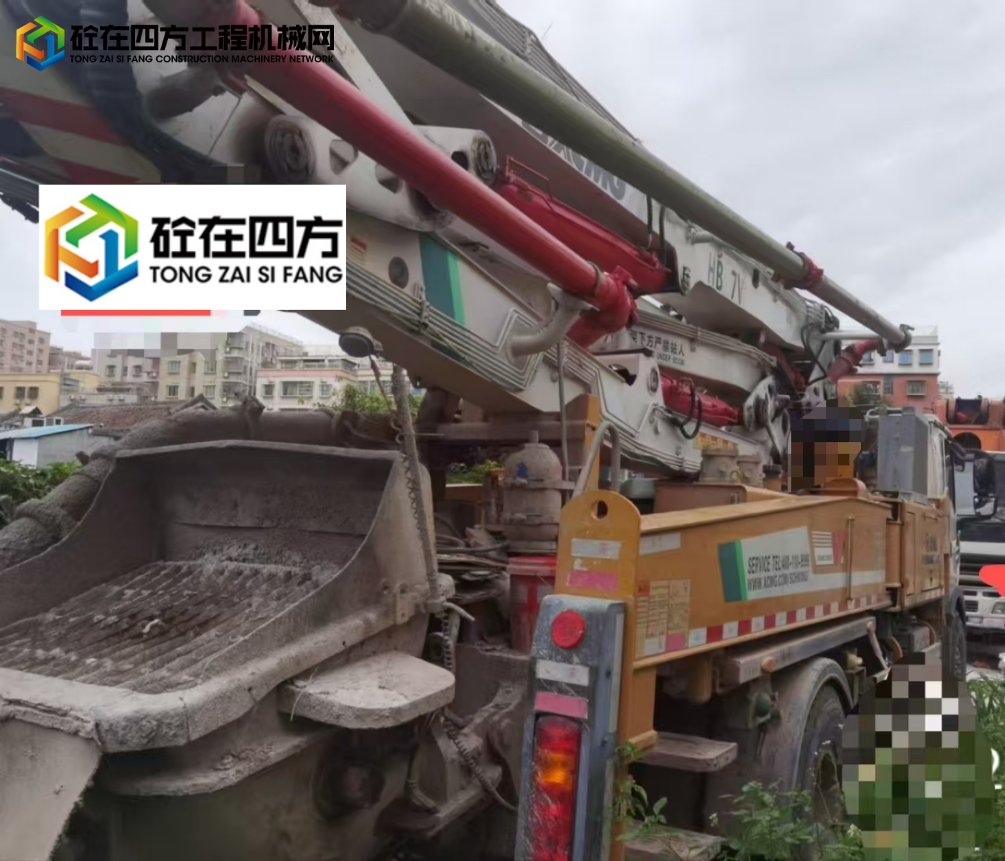 https://images.tongzsf.com/tong/truck_machine/20250530/1683914cb36bac.jpg