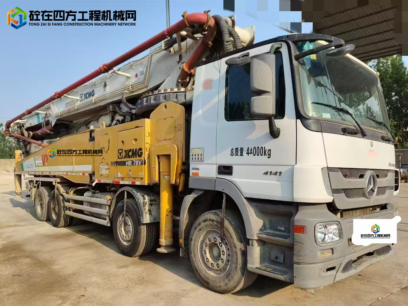 https://images.tongzsf.com/tong/truck_machine/20250530/1683917e9e8b18.jpg