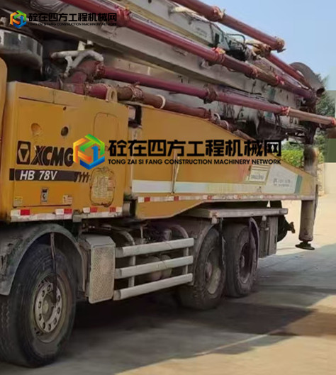 https://images.tongzsf.com/tong/truck_machine/20250530/1683917efaf1eb.jpg