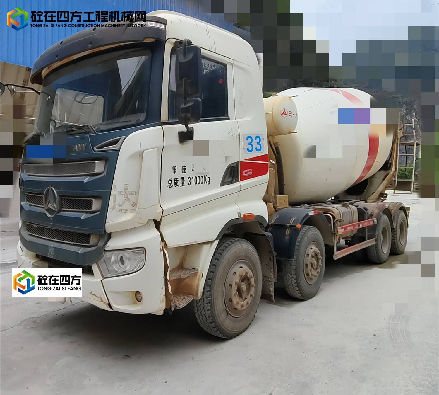 https://images.tongzsf.com/tong/truck_machine/20250530/1683918e7bdc90.jpg