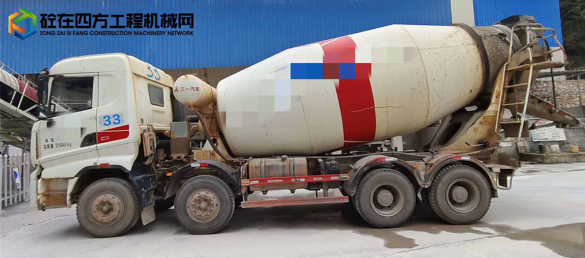 https://images.tongzsf.com/tong/truck_machine/20250530/1683918f2abe80.jpg