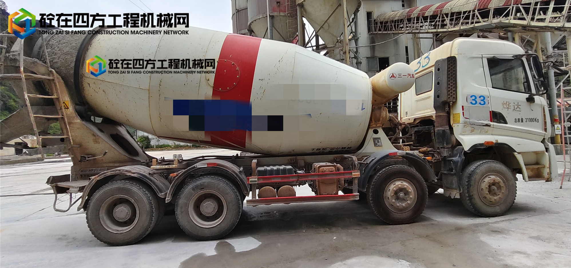 https://images.tongzsf.com/tong/truck_machine/20250530/1683918fb025f6.jpg