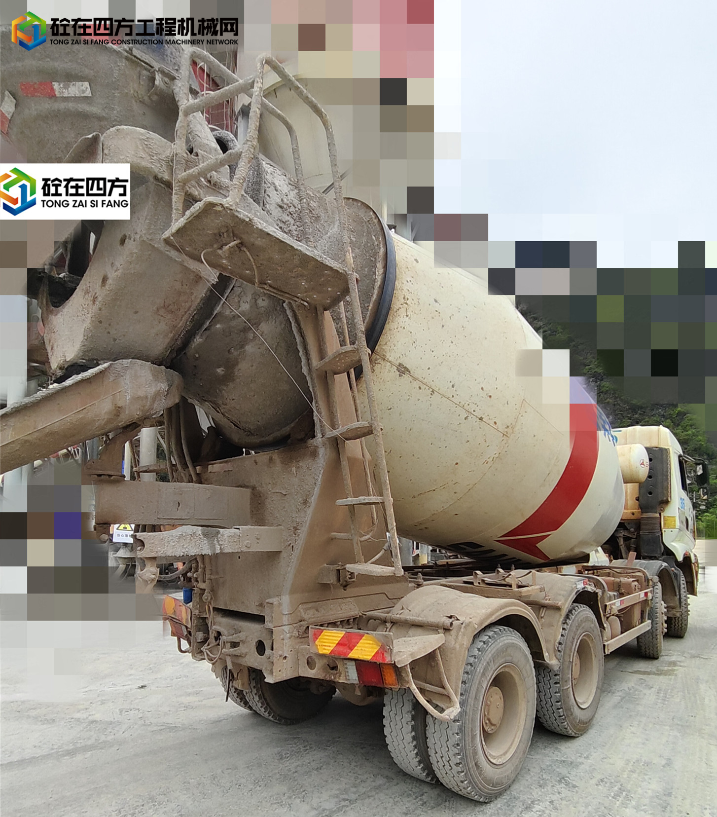 https://images.tongzsf.com/tong/truck_machine/20250530/168391903da46f.jpg