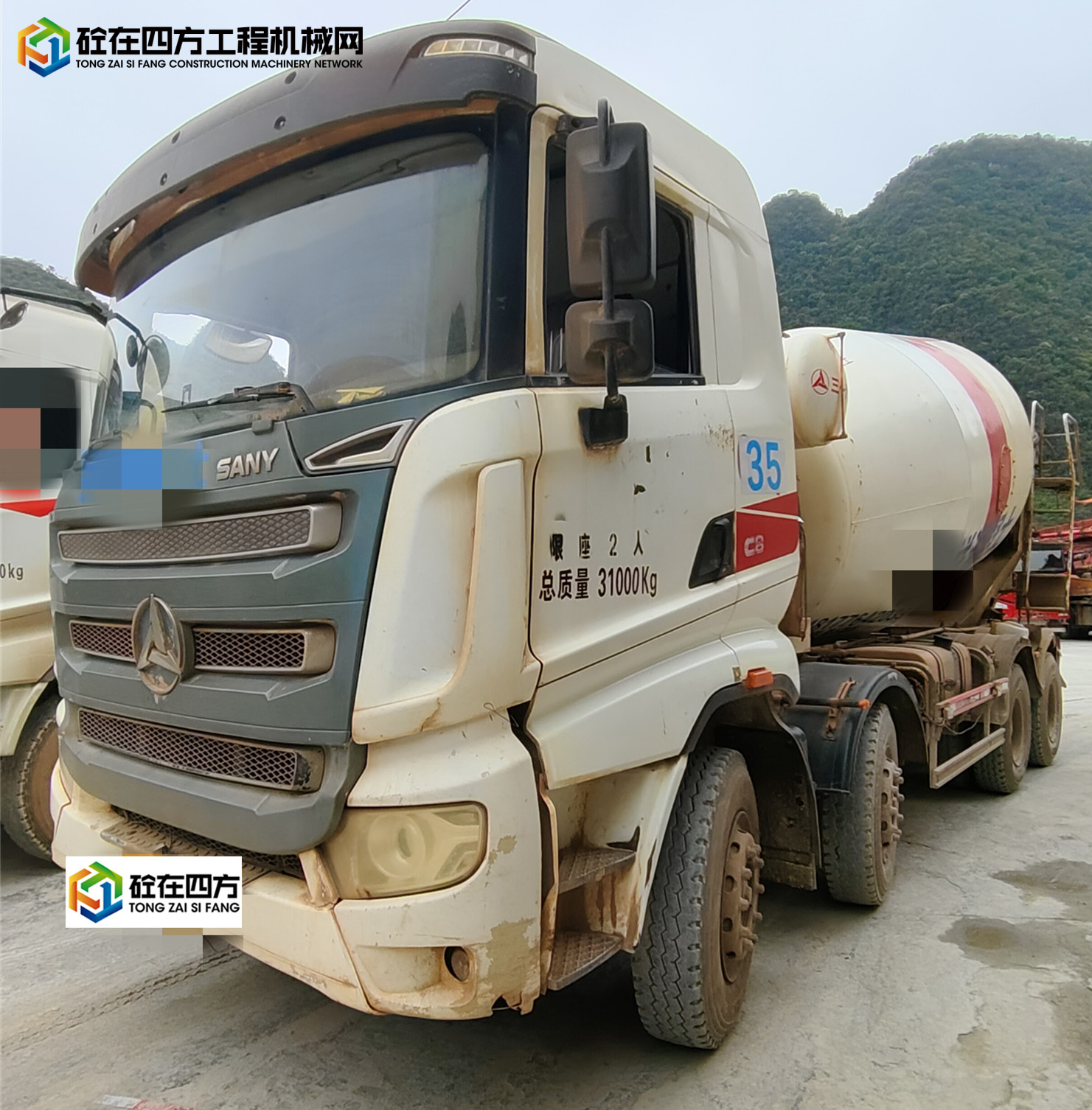 https://images.tongzsf.com/tong/truck_machine/20250530/16839192e7c924.jpg