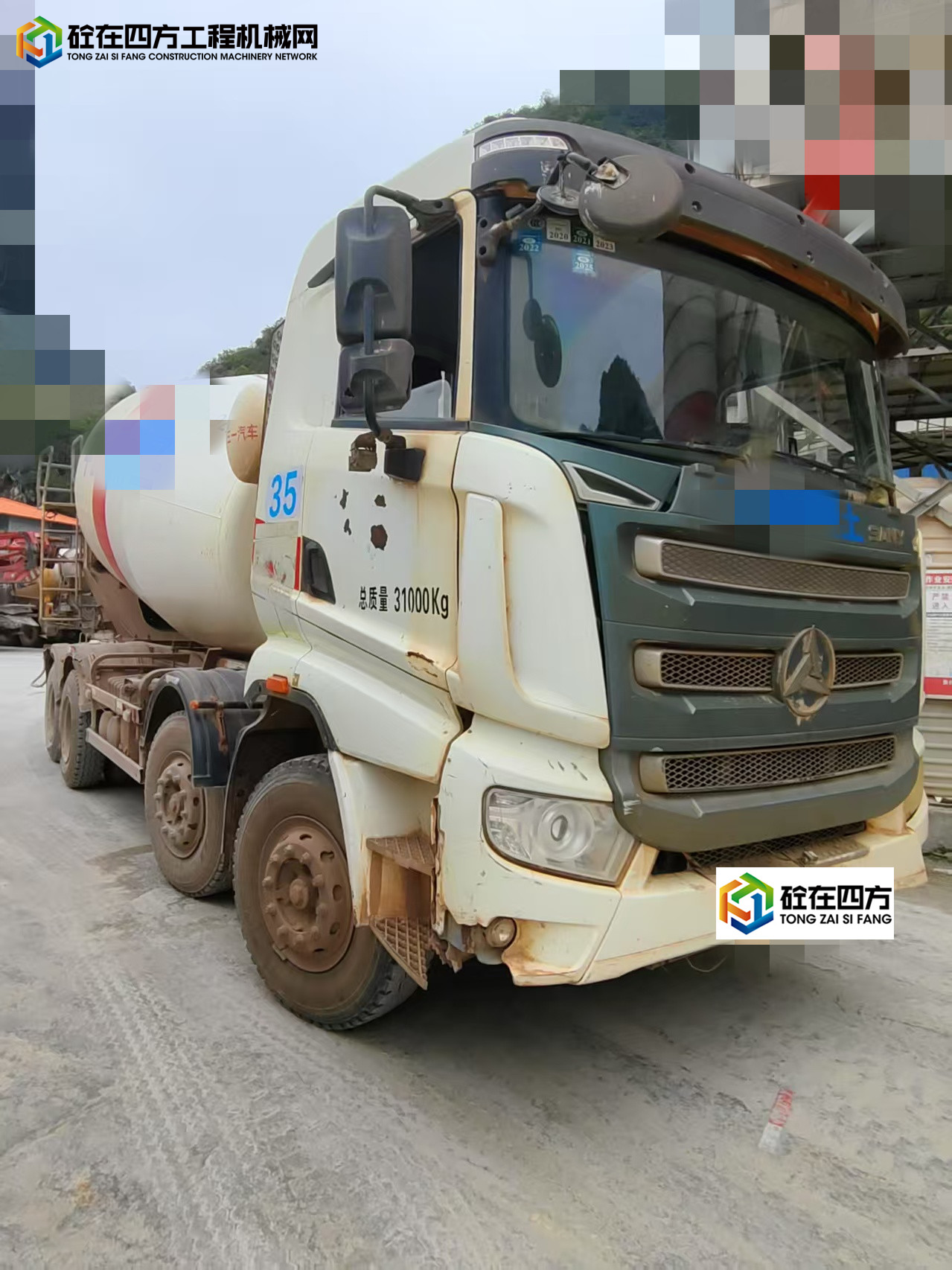 https://images.tongzsf.com/tong/truck_machine/20250530/16839193ac45ca.jpg