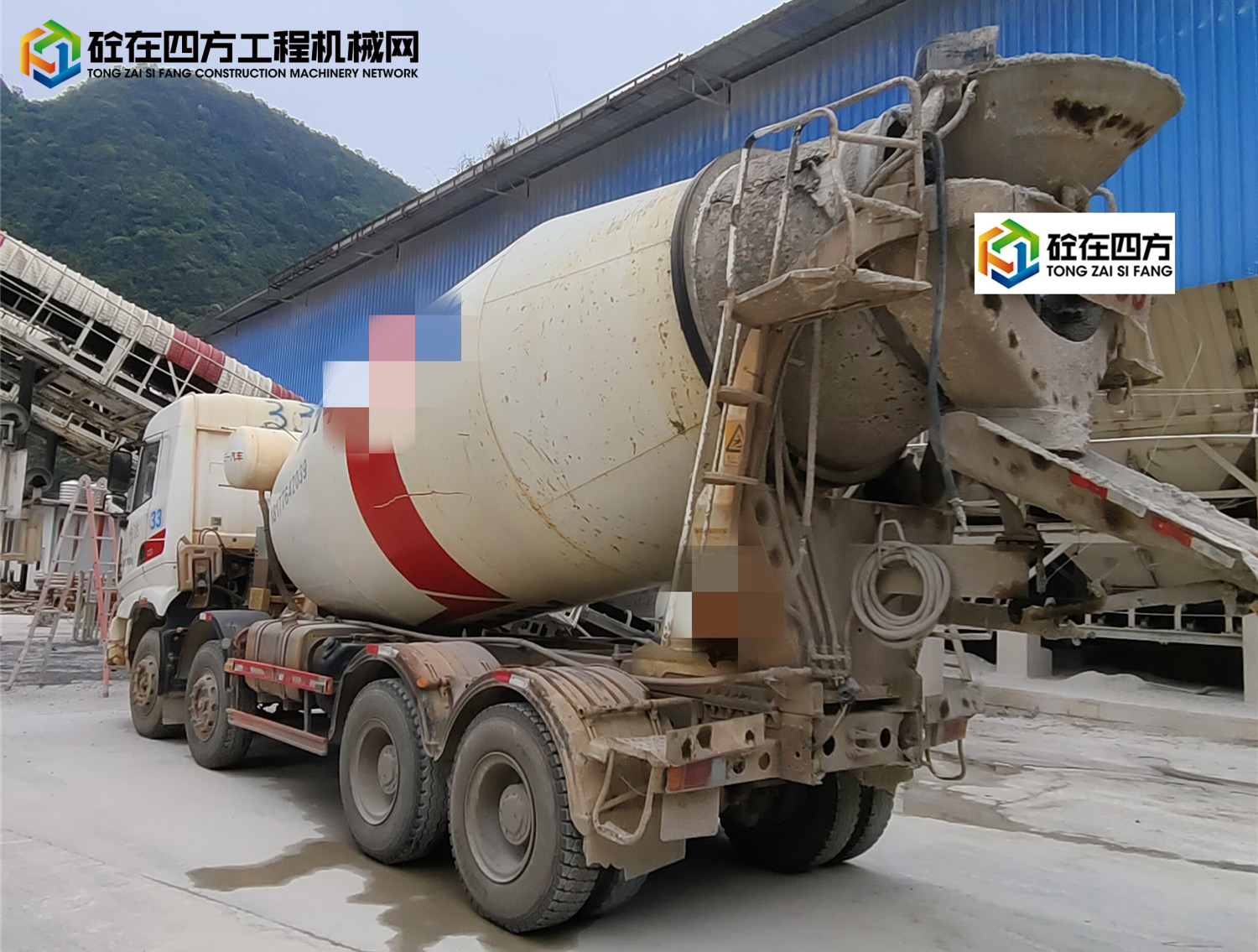 https://images.tongzsf.com/tong/truck_machine/20250530/1683919484c646.jpg
