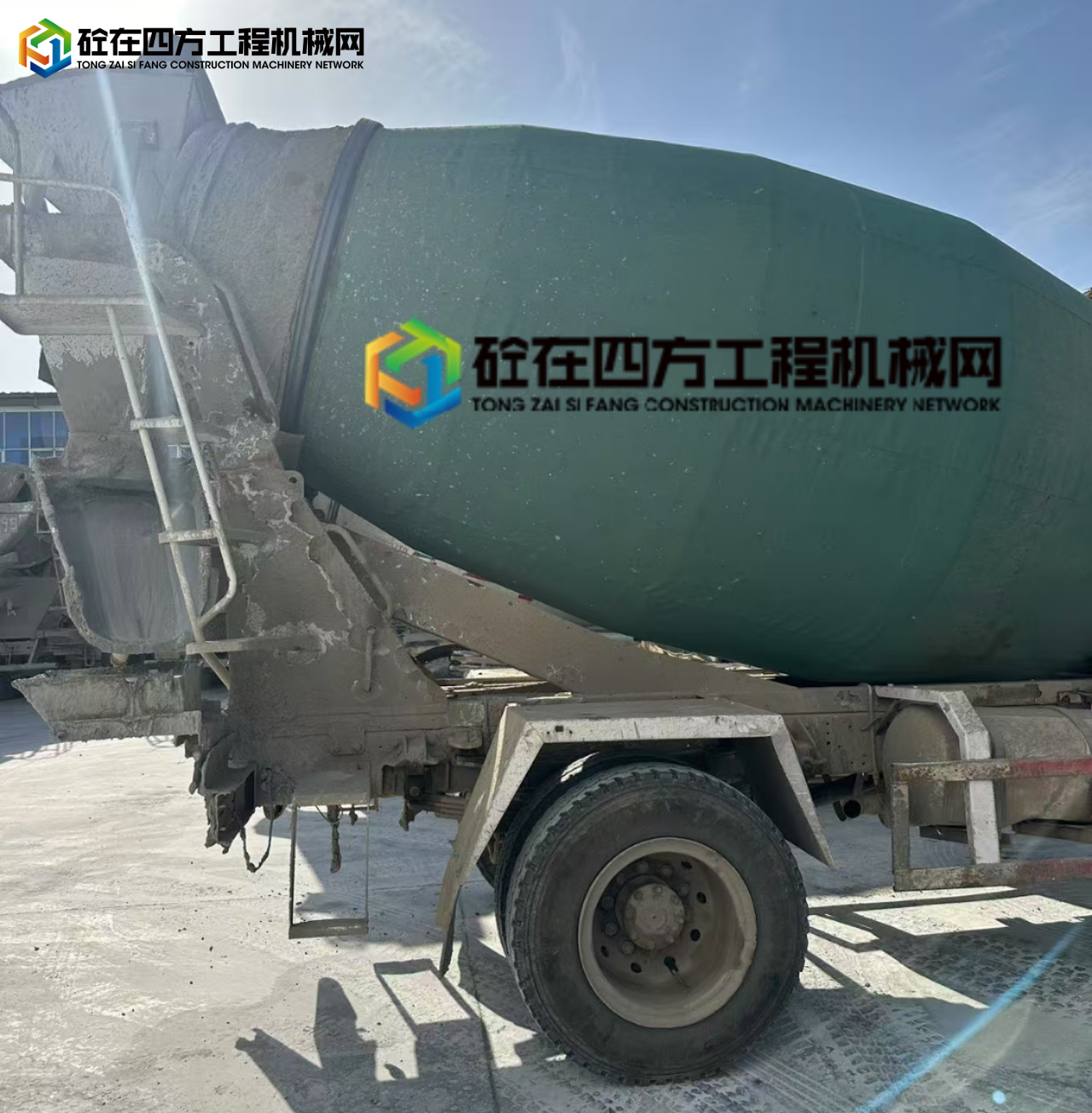 https://images.tongzsf.com/tong/truck_machine/20250530/1683922a71feac.jpg
