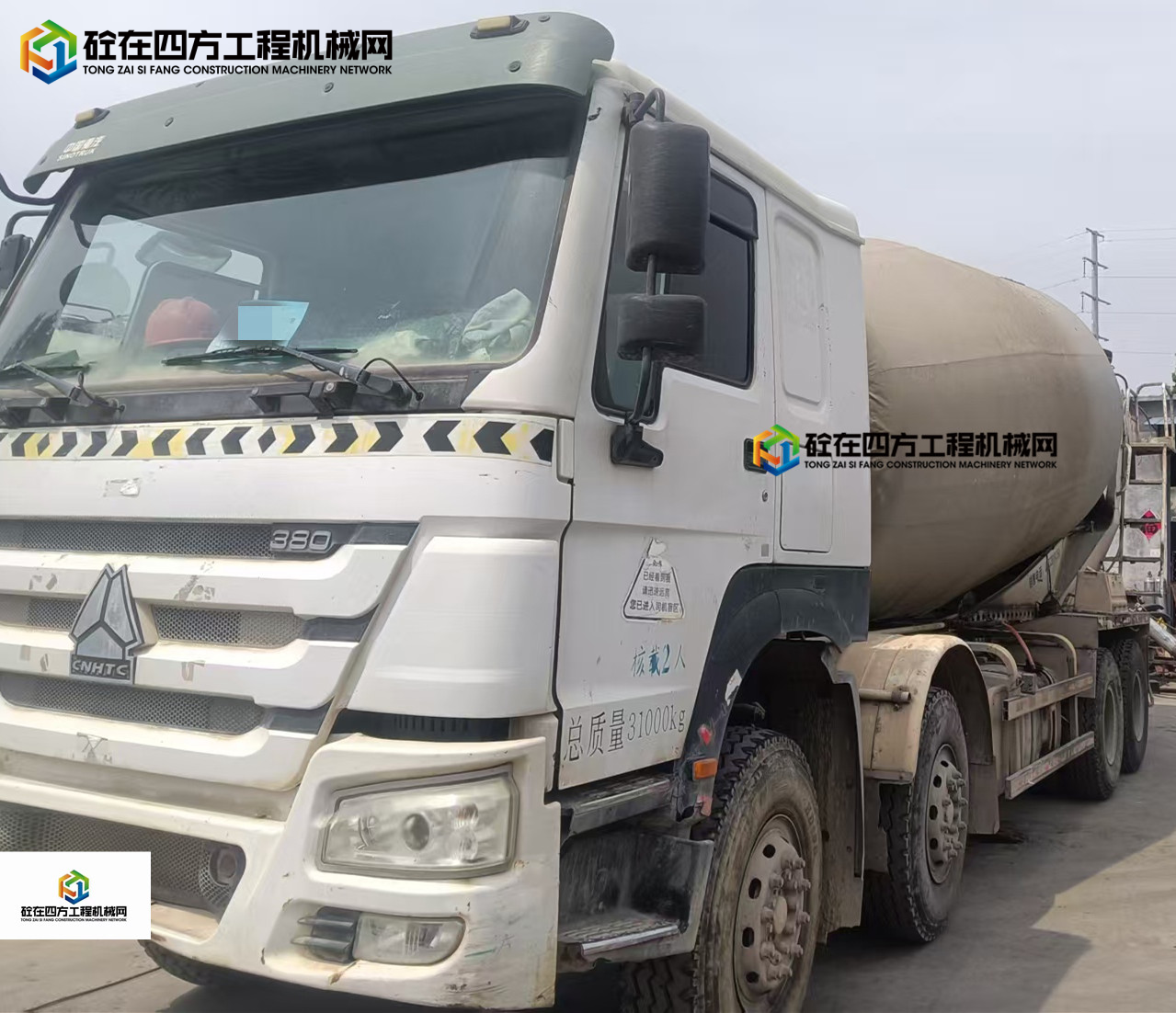 https://images.tongzsf.com/tong/truck_machine/20250530/1683928e2266c3.jpg