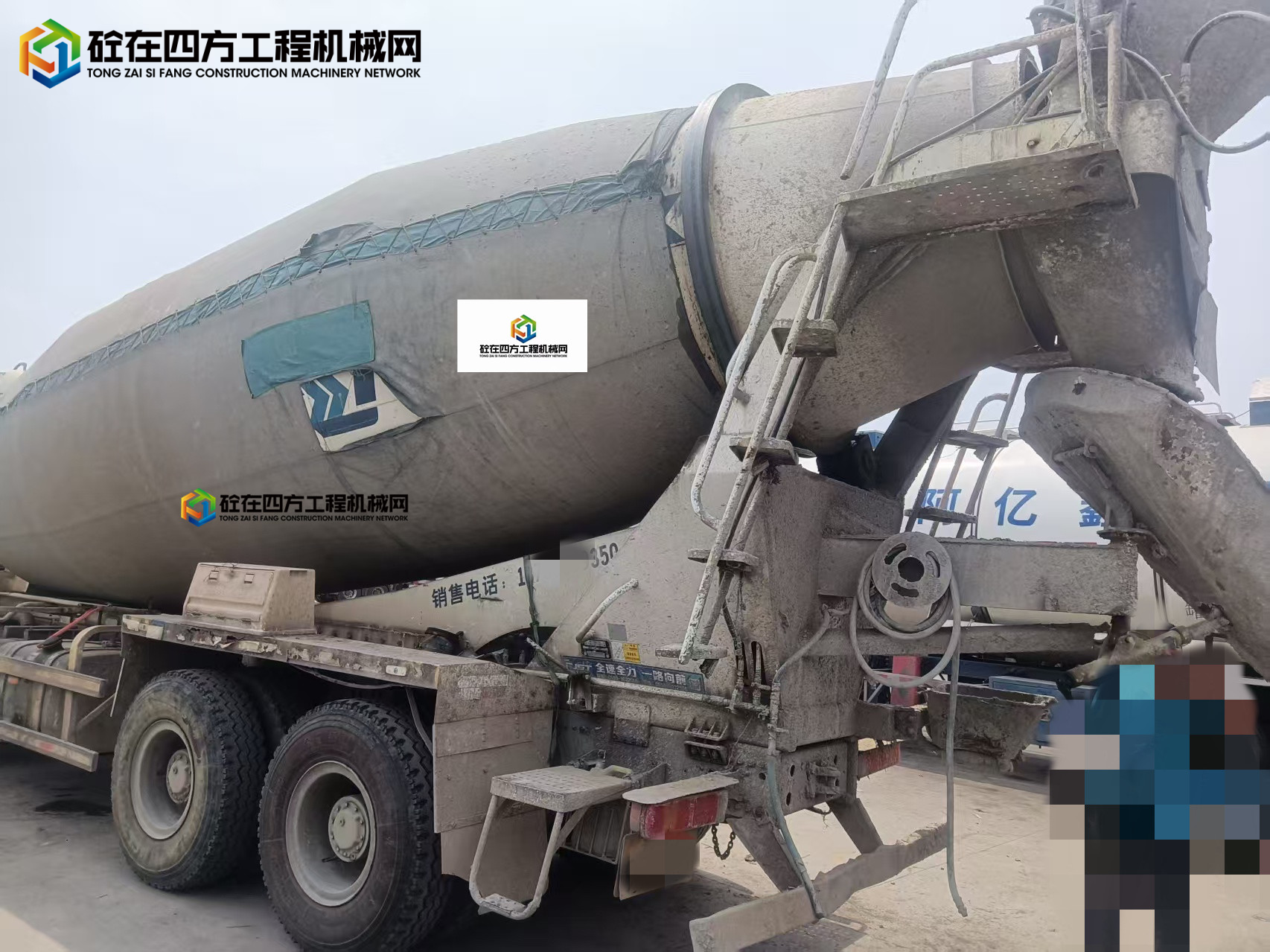 https://images.tongzsf.com/tong/truck_machine/20250530/1683928e952a20.jpg