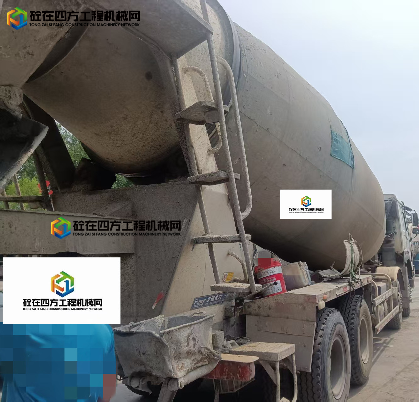 https://images.tongzsf.com/tong/truck_machine/20250530/1683928f04f31f.jpg