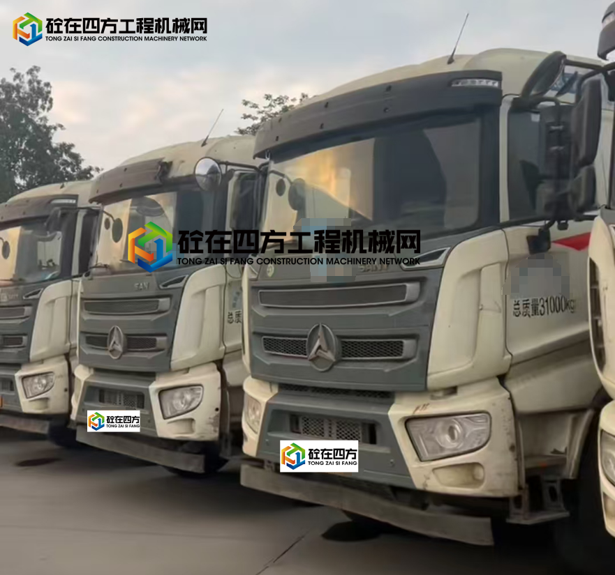 https://images.tongzsf.com/tong/truck_machine/20250530/16839299faf663.png