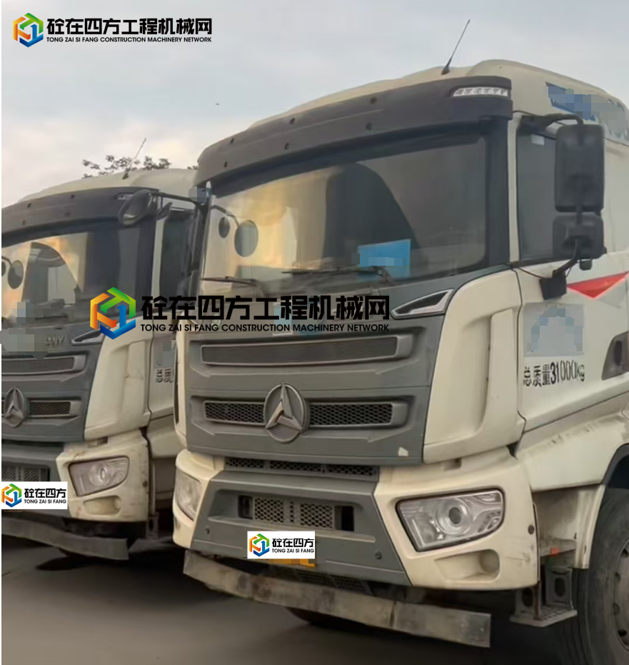 https://images.tongzsf.com/tong/truck_machine/20250530/1683929a455972.png
