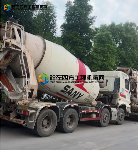 https://images.tongzsf.com/tong/truck_machine/20250530/1683929ab24d0e.png