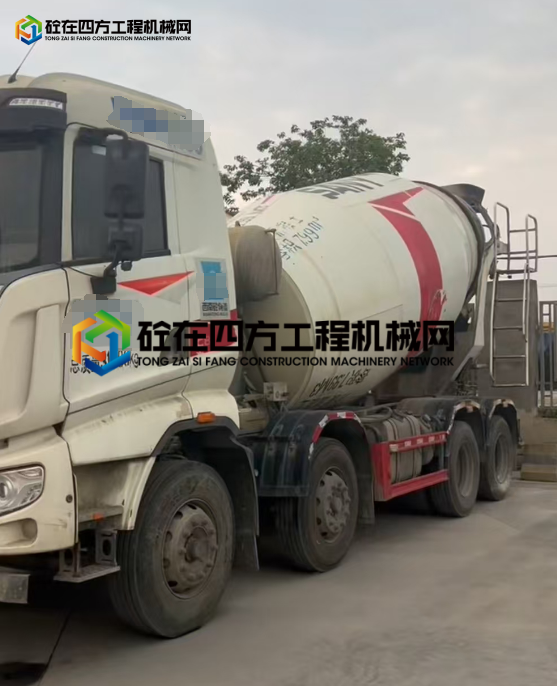 https://images.tongzsf.com/tong/truck_machine/20250530/1683929af923e6.png