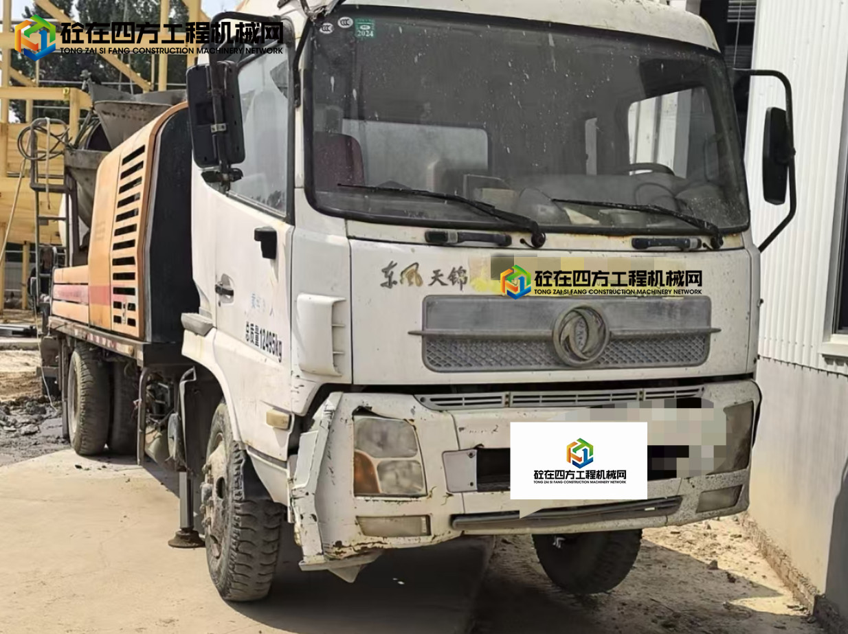 https://images.tongzsf.com/tong/truck_machine/20250530/168392aeedcdb2.jpg