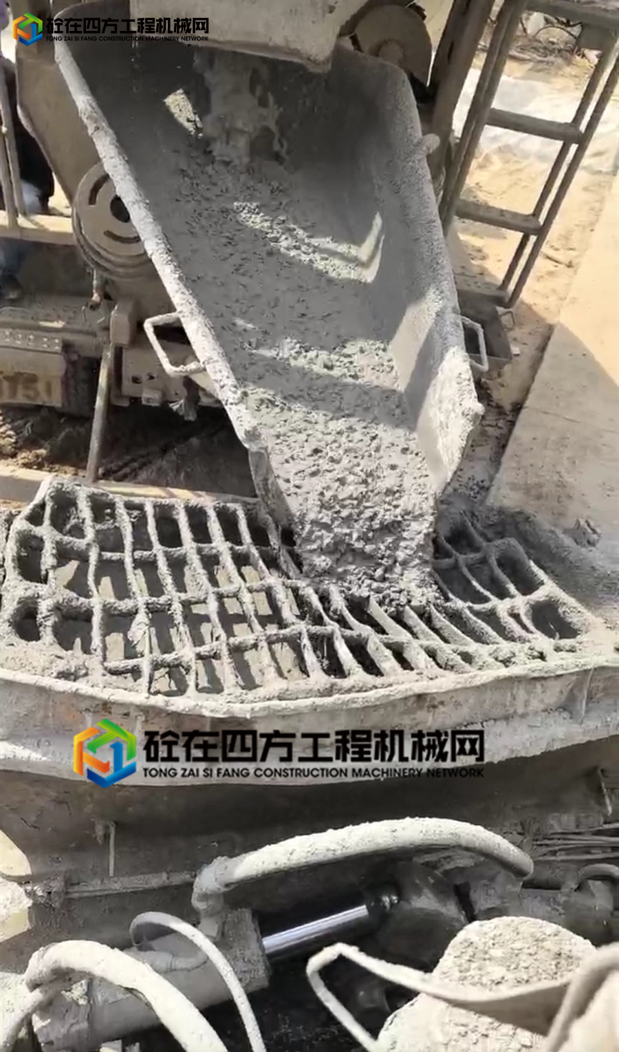 https://images.tongzsf.com/tong/truck_machine/20250530/168392afa16ccd.jpg