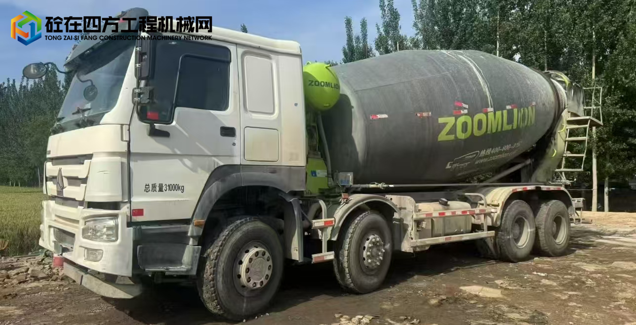 https://images.tongzsf.com/tong/truck_machine/20250530/168394c852182a.jpg