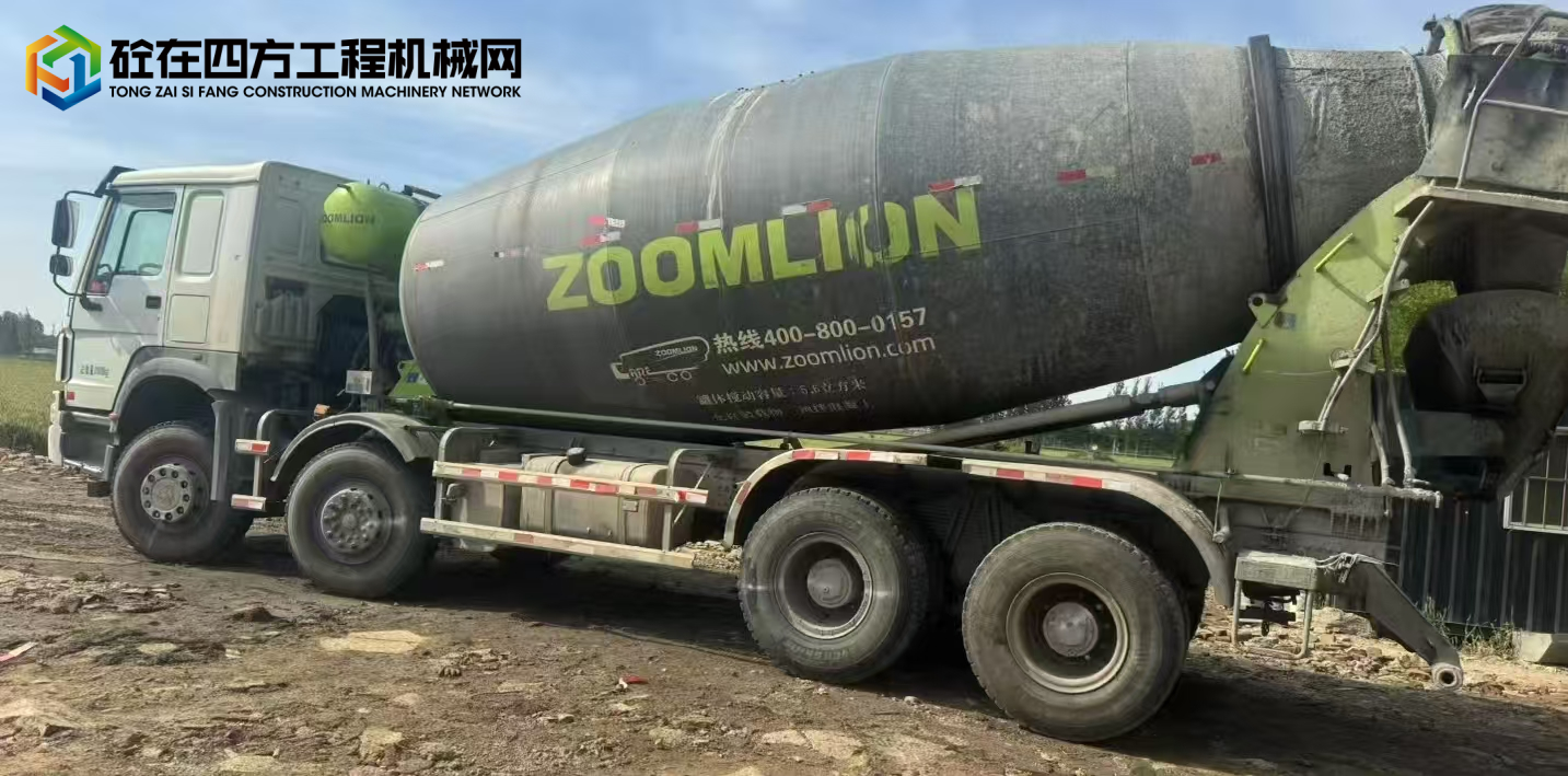 https://images.tongzsf.com/tong/truck_machine/20250530/168394c8f7a49f.jpg