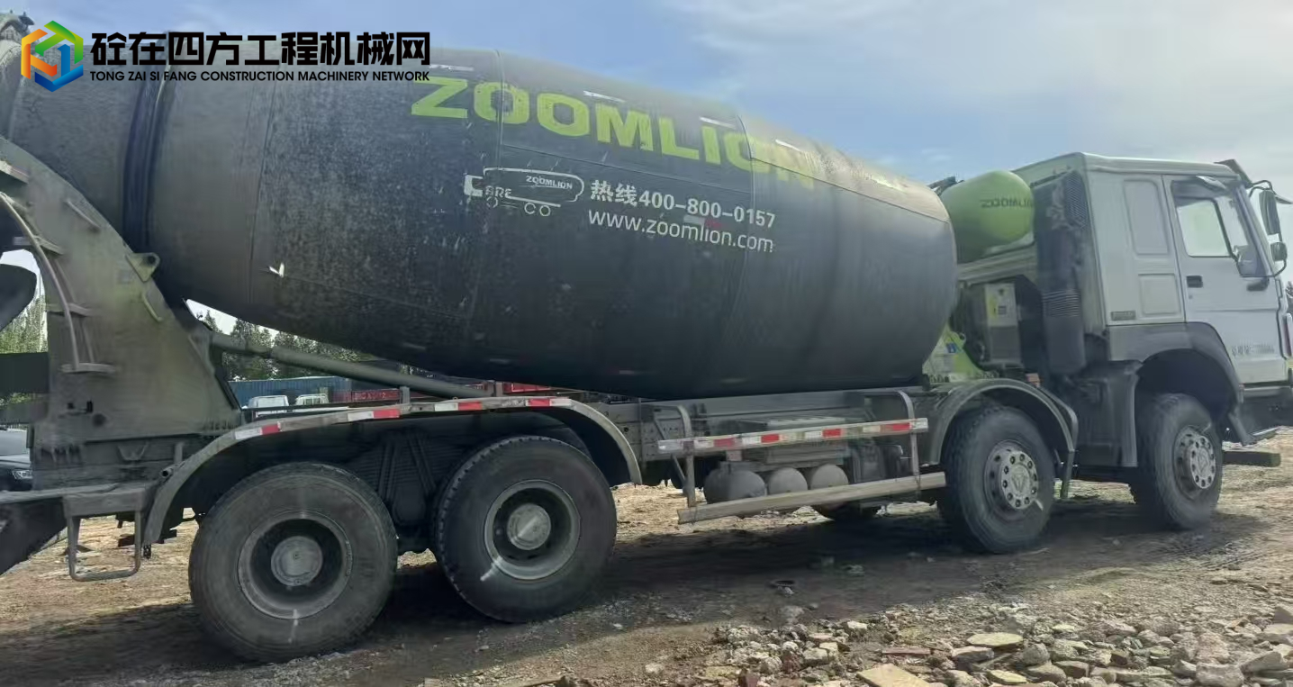https://images.tongzsf.com/tong/truck_machine/20250530/168394c917a1b2.jpg