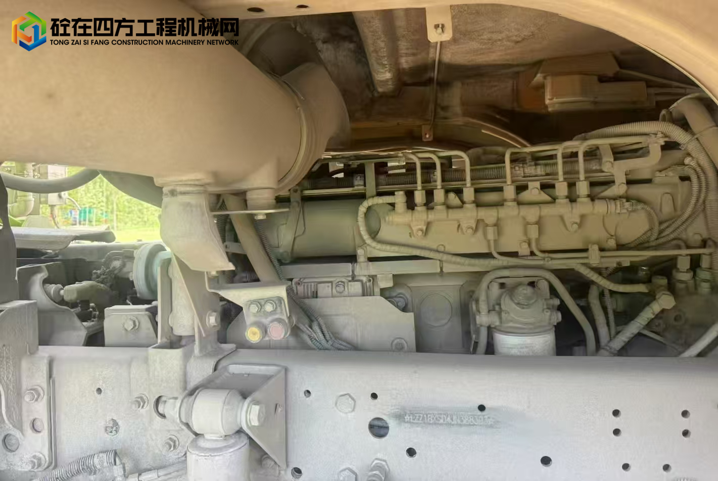 https://images.tongzsf.com/tong/truck_machine/20250530/168394c98a1ffe.jpg